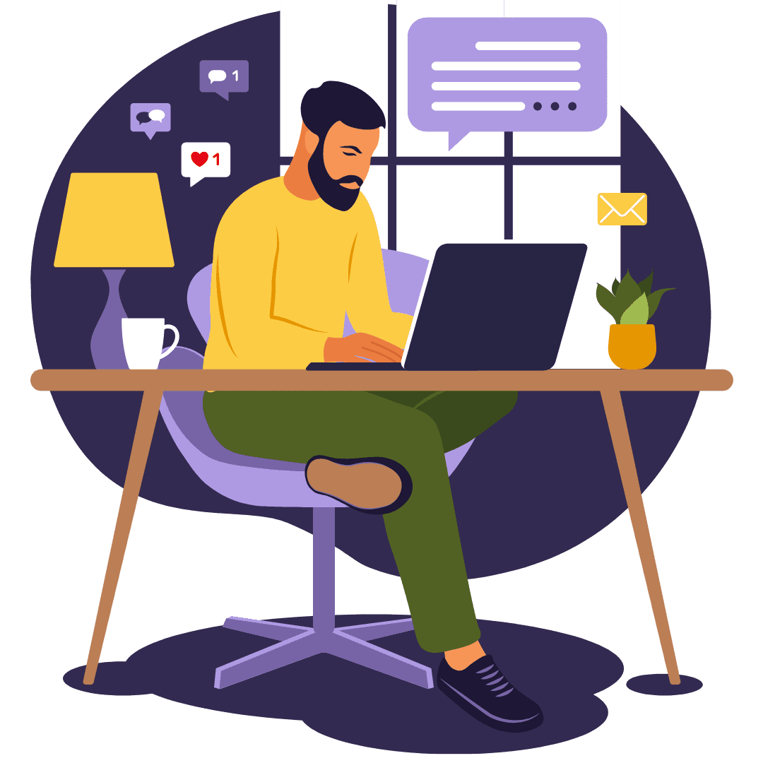 Illustration Freelances & Indépendants